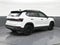 2025 Volkswagen Taos 1.5T SE Black