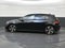 2018 Volkswagen Golf GTI 2.0T Autobahn
