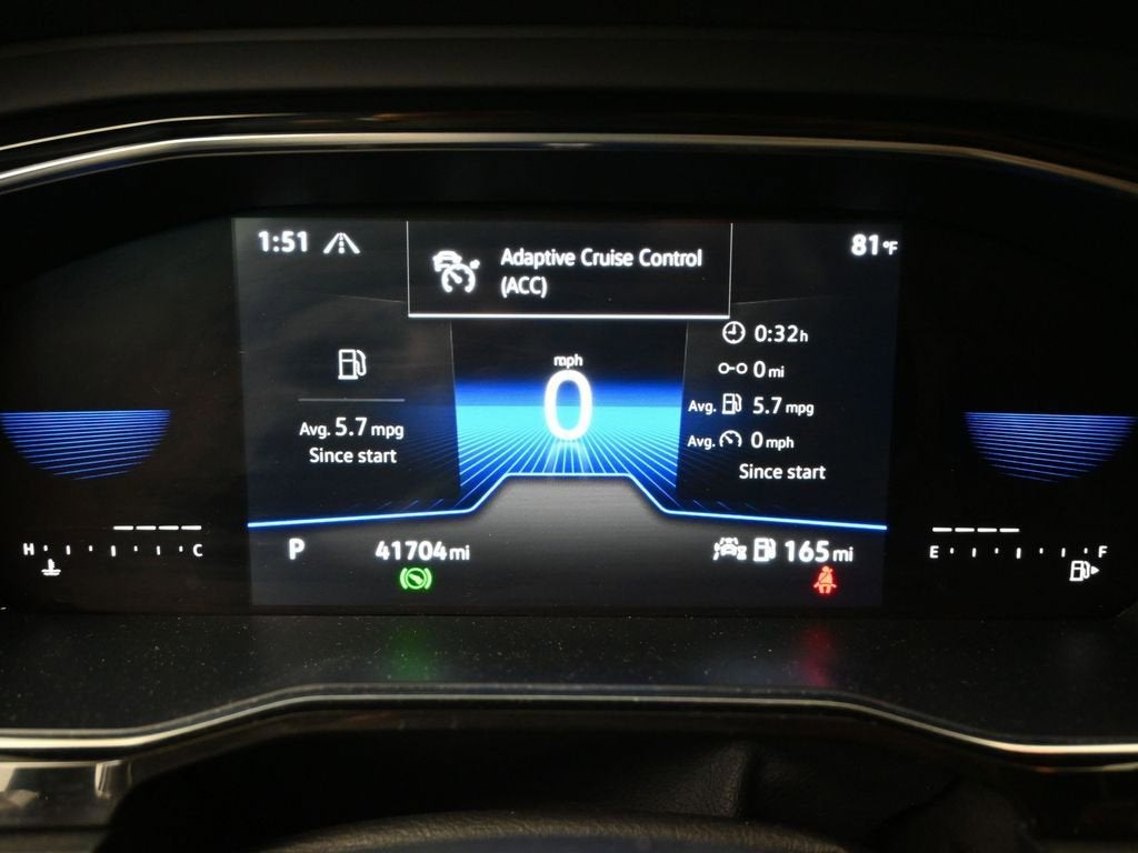 2023 Volkswagen Jetta S