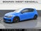 2019 Volkswagen Golf GTI S