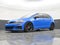 2019 Volkswagen Golf GTI S
