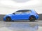 2019 Volkswagen Golf GTI S
