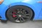 2019 Volkswagen Golf GTI S
