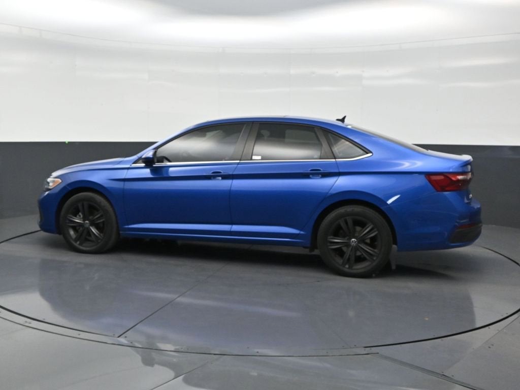 3VW7M7BU4PM029033