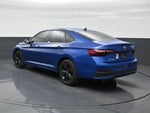 2023 Volkswagen Jetta SE
