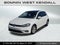 2018 Volkswagen Golf S