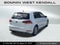 2018 Volkswagen Golf S