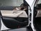 2025 Mercedes-Benz GLE 450e 4MATIC®