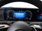 2025 Mercedes-Benz GLE 450e 4MATIC®