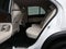 2025 Mercedes-Benz GLE 450e 4MATIC®
