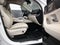 2025 Mercedes-Benz GLE 450e 4MATIC®