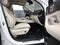 2025 Mercedes-Benz GLE 450e 4MATIC®