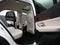 2025 Mercedes-Benz GLE 450e 4MATIC®