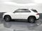 2025 Mercedes-Benz GLE 450e 4MATIC®