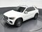 2025 Mercedes-Benz GLE 450e 4MATIC®