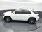 2025 Mercedes-Benz GLE 450e 4MATIC®
