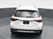 2025 Mercedes-Benz GLE 450e 4MATIC®