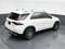 2025 Mercedes-Benz GLE 450e 4MATIC®