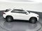 2025 Mercedes-Benz GLE 450e 4MATIC®