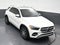 2025 Mercedes-Benz GLE 450e 4MATIC®
