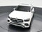 2025 Mercedes-Benz GLE 450e 4MATIC®