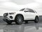 2025 Mercedes-Benz GLE 450e 4MATIC®