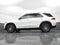 2025 Mercedes-Benz GLE 450e 4MATIC®