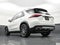 2025 Mercedes-Benz GLE 450e 4MATIC®