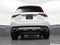 2025 Mercedes-Benz GLE 450e 4MATIC®