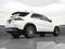 2025 Mercedes-Benz GLE 450e 4MATIC®