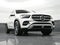 2025 Mercedes-Benz GLE 450e 4MATIC®