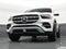2025 Mercedes-Benz GLE 450e 4MATIC®