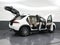 2025 Mercedes-Benz GLE 450e 4MATIC®