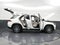 2025 Mercedes-Benz GLE 450e 4MATIC®