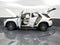 2025 Mercedes-Benz GLE 450e 4MATIC®