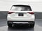 2025 Mercedes-Benz GLE 450e 4MATIC®