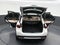 2025 Mercedes-Benz GLE 450e 4MATIC®