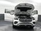 2025 Mercedes-Benz GLE 450e 4MATIC®
