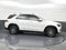 2025 Mercedes-Benz GLE 450e 4MATIC®