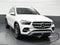 2025 Mercedes-Benz GLE 450e 4MATIC®