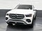 2025 Mercedes-Benz GLE 450e 4MATIC®