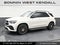 2021 Mercedes-Benz GLE 350 GLE 350