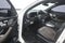 2021 Mercedes-Benz GLE 350 GLE 350