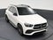 2021 Mercedes-Benz GLE 350 GLE 350