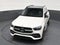 2021 Mercedes-Benz GLE 350 GLE 350