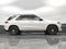 2021 Mercedes-Benz GLE 350 GLE 350
