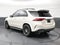 2021 Mercedes-Benz GLE 350 GLE 350