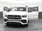 2021 Mercedes-Benz GLE 350 GLE 350