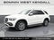 2023 Mercedes-Benz GLE 350 GLE 350