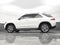 2023 Mercedes-Benz GLE 350 GLE 350